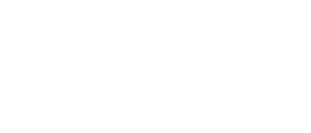 Hanseatische Wohnungsgenossenschaft · Gerlach Immobilien Gruppe
